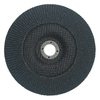 Weldcote Flap Disc 7 X 7/8 Z-Prime Reg 80G 10453